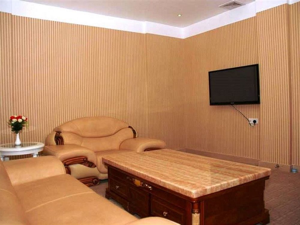Nanchang Hotel Nairobi Esterno foto